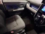 Toyota Roomy I Благовещенск  - изображение 57