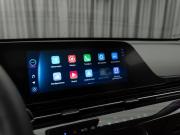 Omoda C5 I Москва  - изображение 51