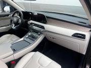 Hyundai Palisade I Воронеж  - изображение 21