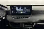 Haval Jolion I Рестайлинг Нижний Новгород  - изображение 37