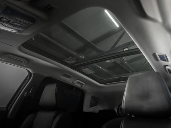 Haval F7 I с пробегом 2021 года, цена 1 999 000 рублей, 83890 км, внедорожник, Автокод Объявления