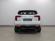 Haval Jolion I Санкт-Петербург  - изображение 36