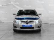 Toyota Avensis II Рестайлинг Новосибирск  - изображение 32
