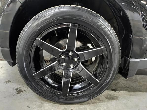 Subaru Forester III с пробегом 2008 года, цена 970 000 рублей, 170877 км, внедорожник, Автокод Объявления