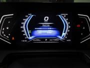 Changan Hunter Plus Москва  - изображение 40