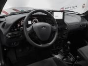 Lada (ВАЗ) Niva Travel I Рестайлинг Минеральные Воды  - изображение 24