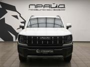 Haval H3 I Ростов-на-Дону  - изображение 35