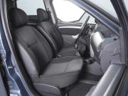 Renault Duster I Ростов-на-Дону  - изображение 24