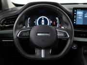 Haval F7 I Рестайлинг Москва  - изображение 43