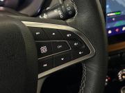Lada (ВАЗ) Vesta I Рестайлинг (NG) Красноярск  - изображение 38