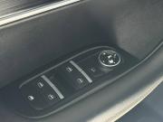 Chery Tiggo 8 I Оренбург  - изображение 53