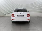 Skoda Octavia III (A7) Волгоград  - изображение 42
