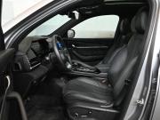 Geely Monjaro I Екатеринбург  - изображение 30