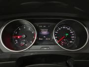 Volkswagen Tiguan II Рестайлинг Альметьевск  - изображение 45