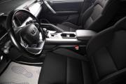 Geely Coolray I Оренбург  - изображение 40
