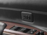 Nissan Teana II Тюмень  - изображение 40