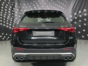 Mercedes-Benz GLC AMG II (X254) Новосибирск  - изображение 41