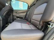SsangYong Actyon II Набережные Челны  - изображение 33