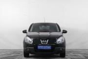 Nissan Qashqai I Кемерово  - изображение 26