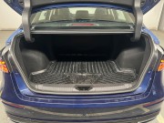 Omoda S5 Екатеринбург  - изображение 51
