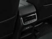 GAC GS8 II Москва  - изображение 34