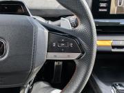 Changan UNI-V I Краснодар  - изображение 42