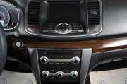 Nissan Teana II (J32) Рестайлинг Тюмень  - изображение 37