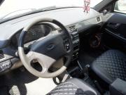 Lada (ВАЗ) Priora I Березовский  - изображение 22
