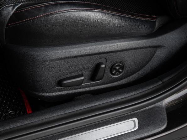 Kia Optima IV с пробегом 2016 года, цена 2 150 000 рублей, 124348 км, седан, Автокод Объявления