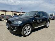 BMW X5 II (E70) Рестайлинг Киров  - изображение 49