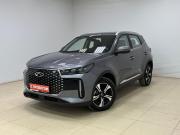 Chery Tiggo 4 Pro I Альметьевск  - изображение 24