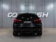BMW X6 II (F16) Воронеж  - изображение 32
