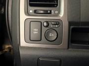 Honda CR-V III Москва  - изображение 34