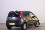 Mitsubishi Colt VI (Z20/Z30) Омск  - изображение 28