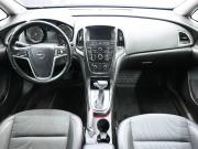 Opel Astra J Рестайлинг Ростов-на-Дону  - изображение 28
