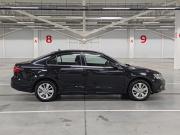 Volkswagen Jetta VI Рестайлинг Казань  - изображение 27