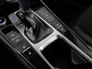 Hyundai Creta II Санкт-Петербург  - изображение 43