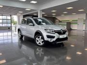 Renault Sandero II Тверь  - изображение 28
