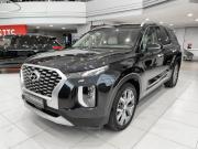 Hyundai Palisade I Казань  - изображение 23