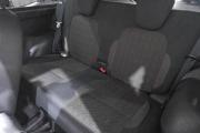 Lada (ВАЗ) Niva Legend Новокузнецк  - изображение 45