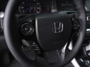 Honda Accord IX Рестайлинг Ростов-на-Дону  - изображение 31