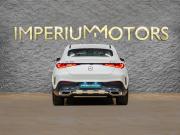 Mercedes-Benz GLC Coupe II (C254) Москва  - изображение 34