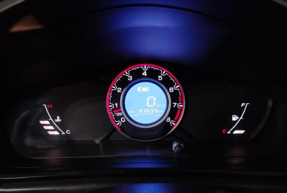 Lifan X60 I Рестайлинг 2 Саратов  - изображение 13