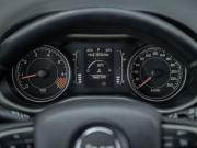 Jeep Cherokee V (KL) Тюмень  - изображение 22