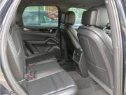 Porsche Cayenne III Санкт-Петербург  - изображение 37