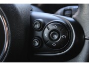 Mini Countryman II Москва  - изображение 41
