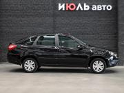 Lada (ВАЗ) Granta I Рестайлинг Екатеринбург  - изображение 28