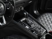 Mazda CX-5 II Москва  - изображение 26