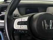 Honda Life VI Уфа  - изображение 27