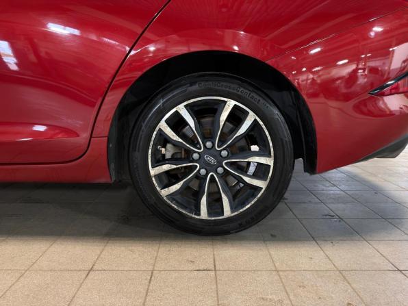 JAC J7 I с пробегом 2021 года, цена 799 000 рублей, 180000 км, хэтчбек, Автокод Объявления